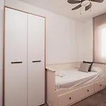 Duplex Ribera Apartment Cordoba