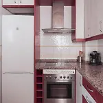Duplex Ribera *