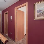 Apartment Duplex Ribera