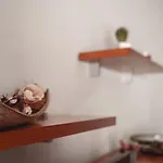 Duplex Ribera Apartment Cordoba