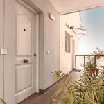 Duplex Ribera