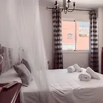 Duplex Ribera *