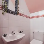 Duplex Ribera Cordoba