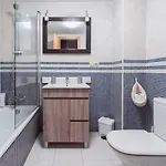 Duplex Ribera Apartment