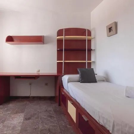 Duplex Ribera